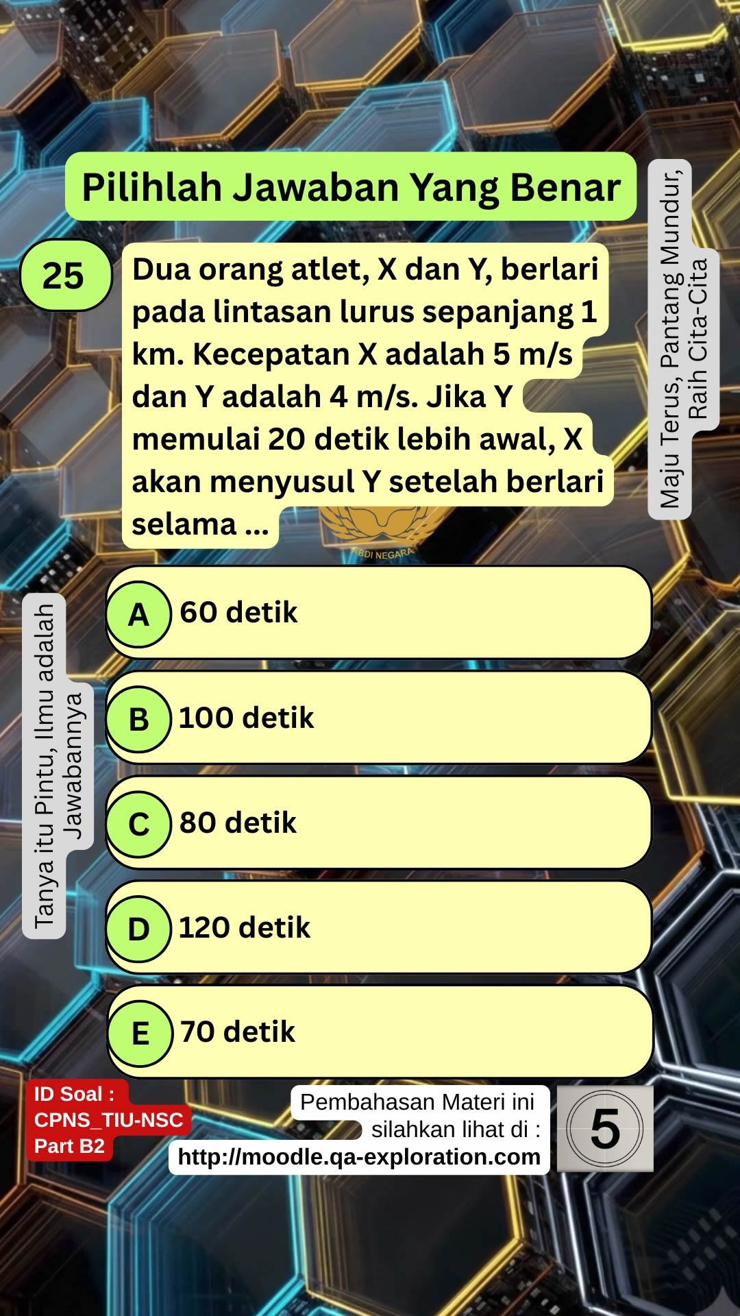 25A