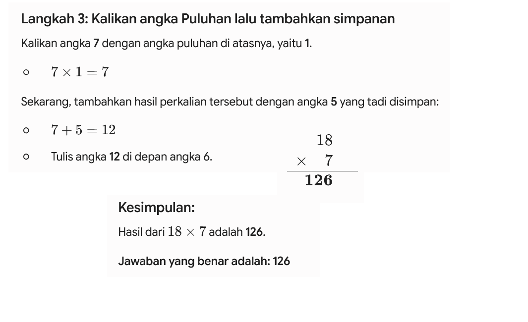 32