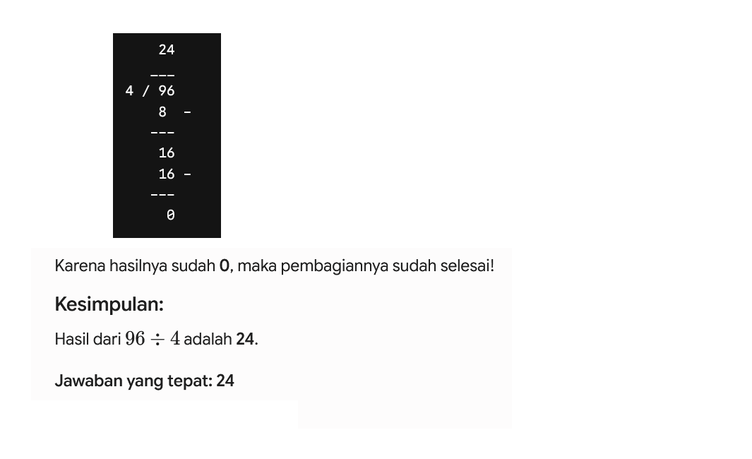 43