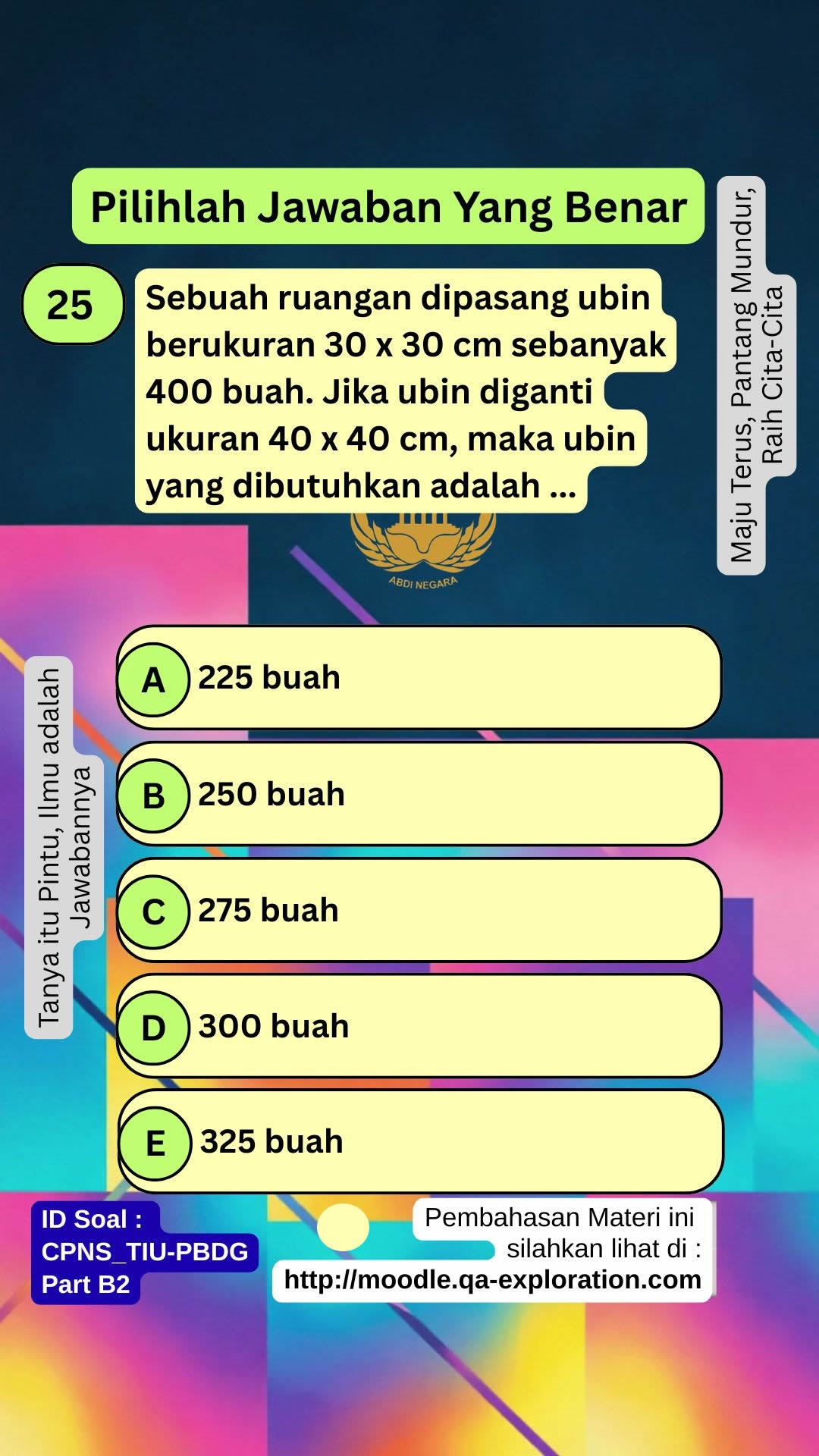 25