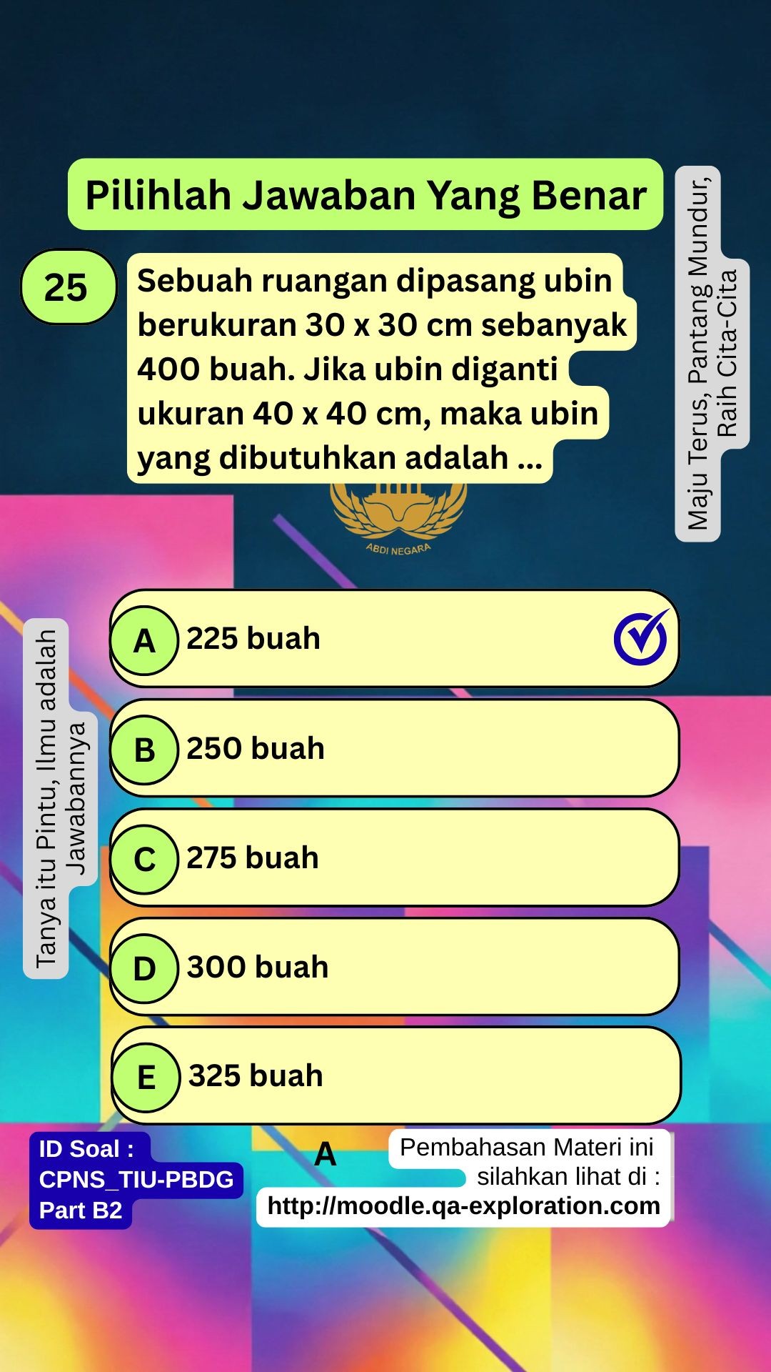 25j