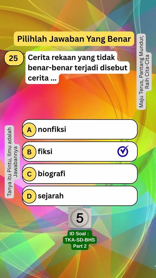 25j