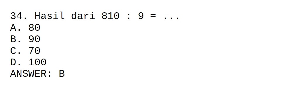 34