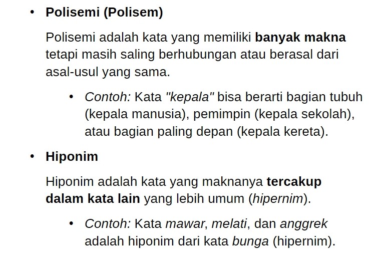 3.2