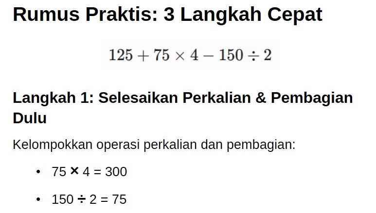 1.2