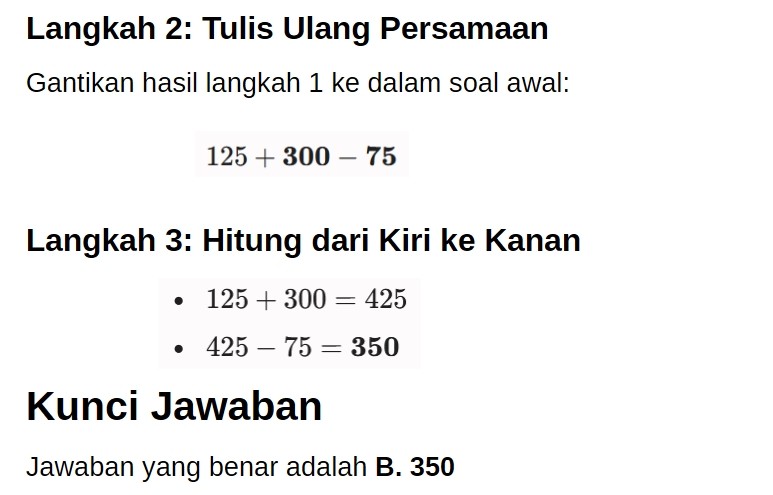 1.3