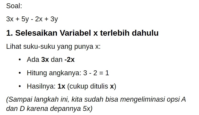 2.2