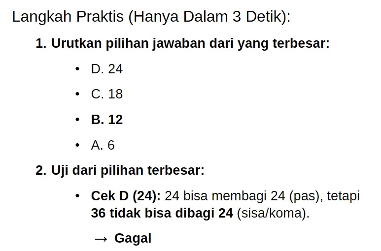3.2
