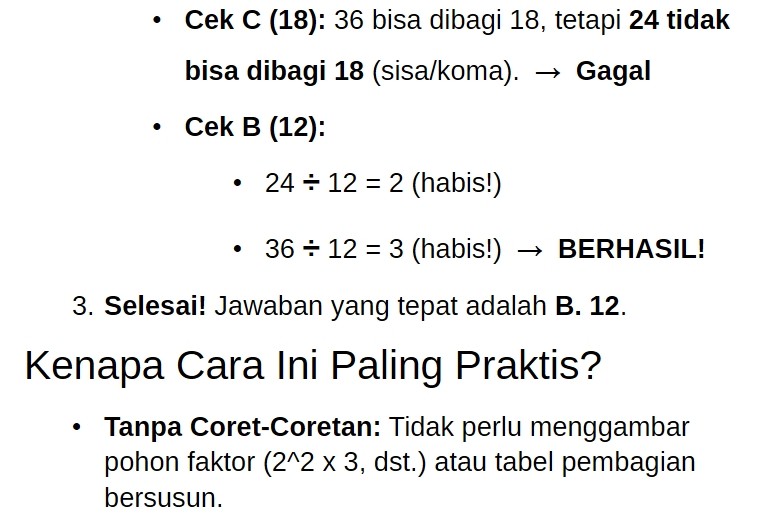 3.3