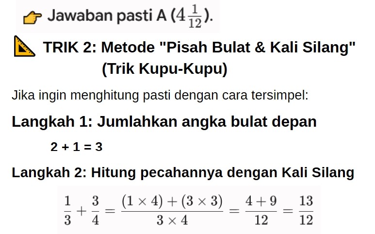 4.3