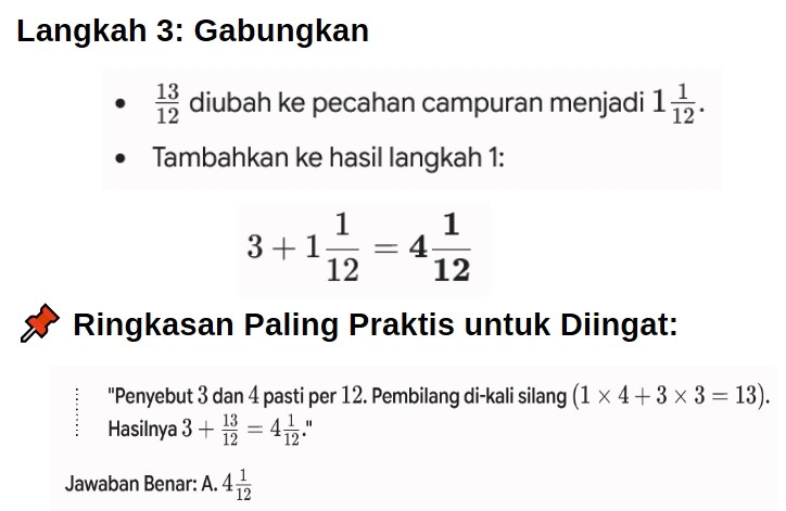 4.4