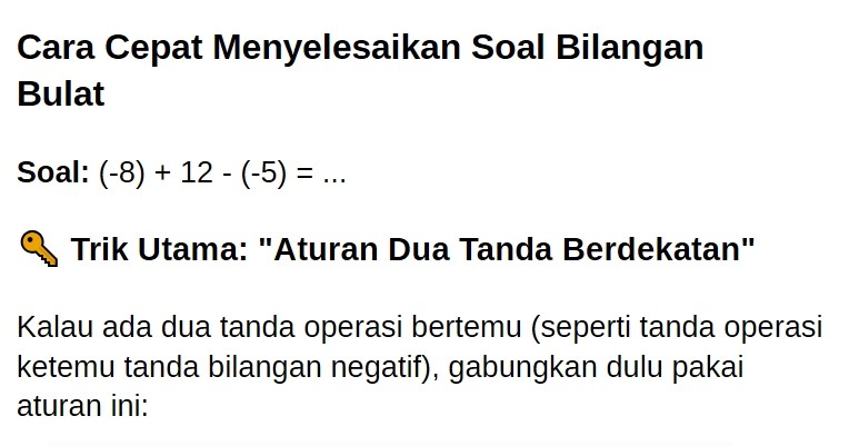 5.1