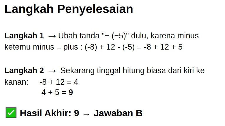 5.3
