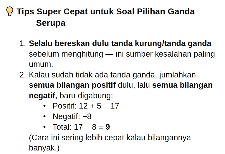 5.4