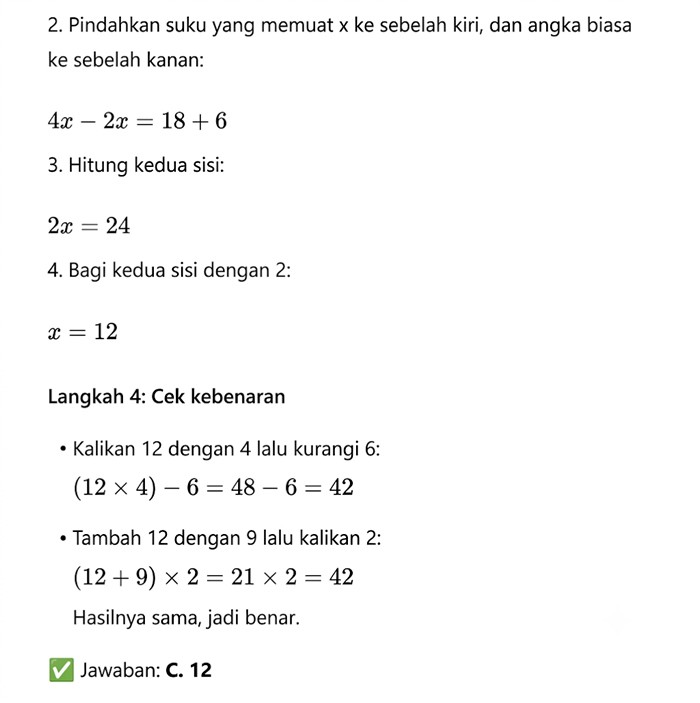 1.2