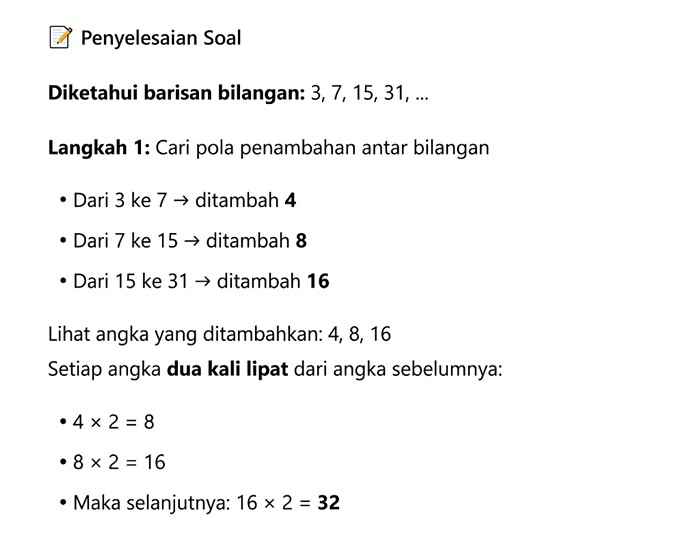 3.1