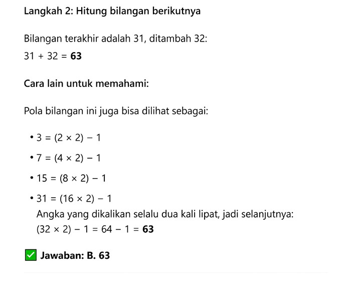 3.2