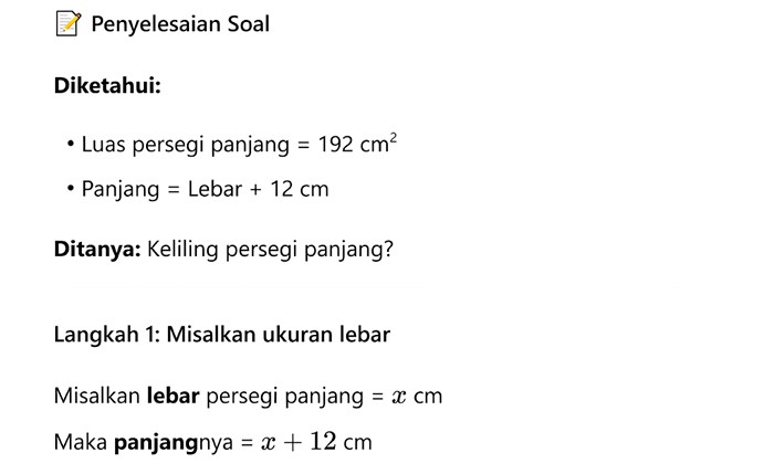 4.1