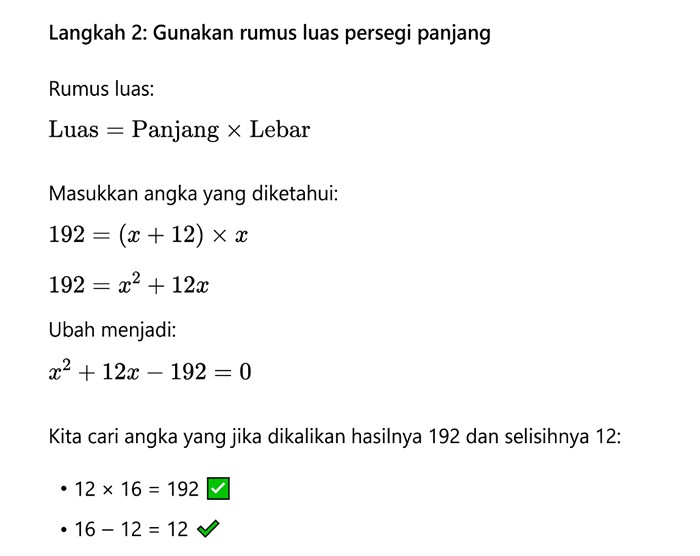 4.2