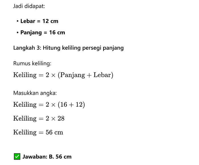 4.3