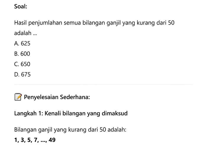 5.1