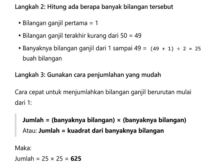 5.2