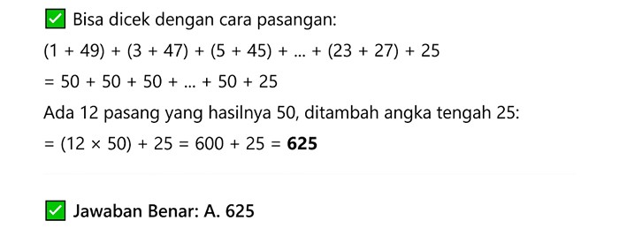 5.3