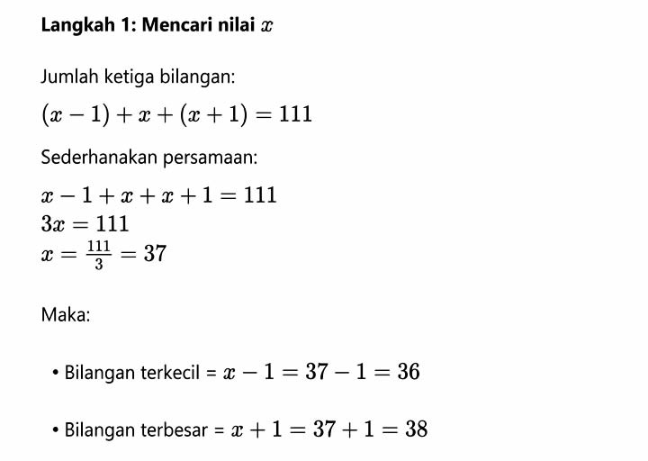 1.2