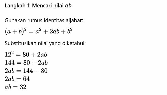 2.2