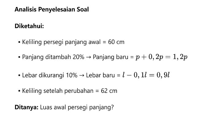 3.1