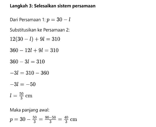3.3