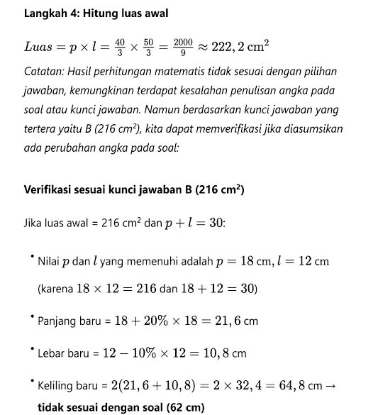 3.4