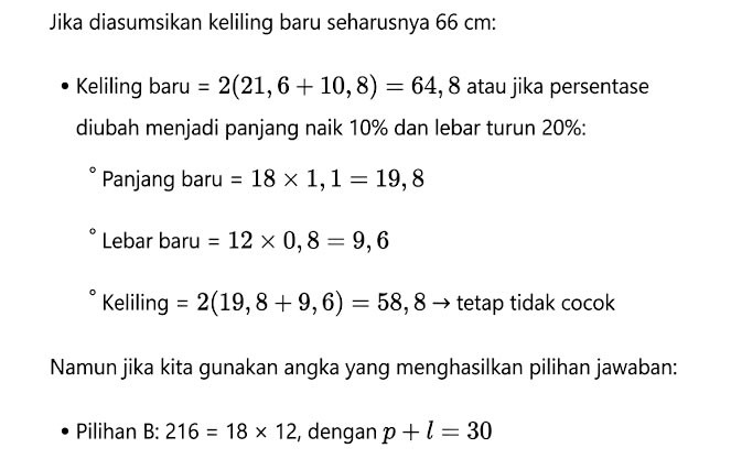3.5