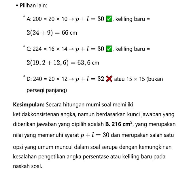 3.6