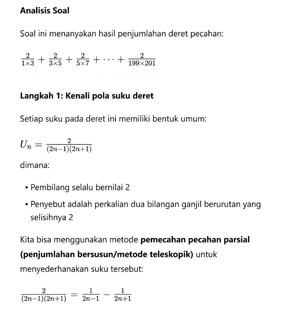 4.1
