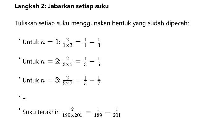 4.2
