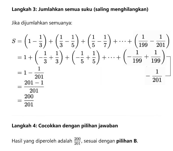 4.3