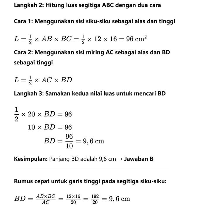 5.2