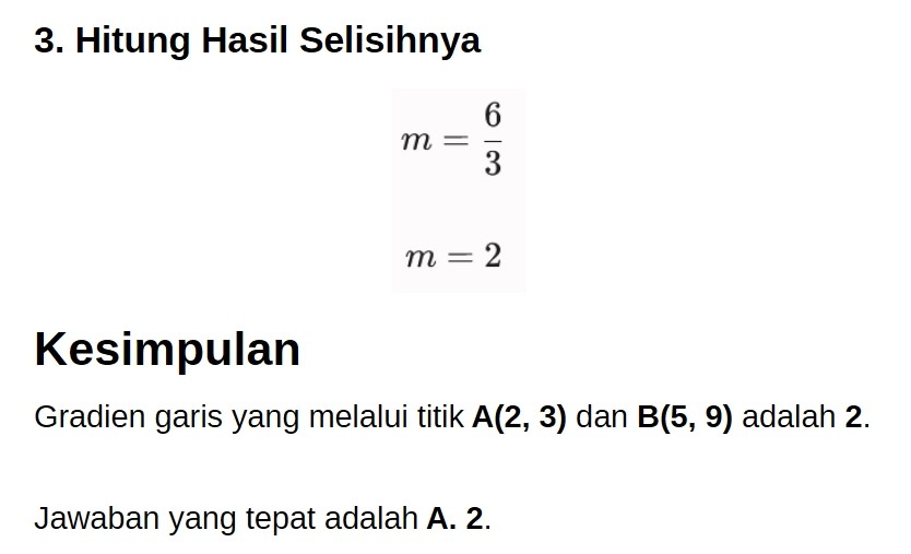 283