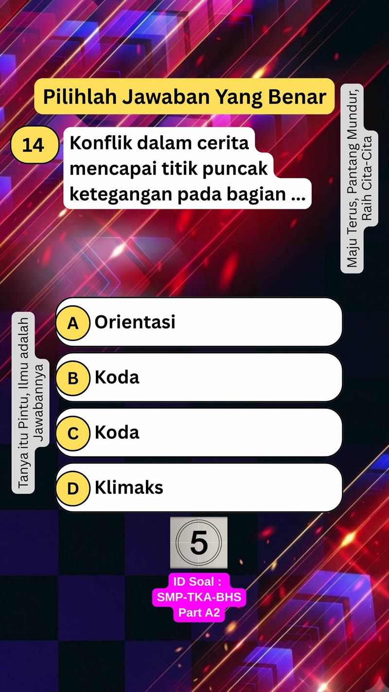 14