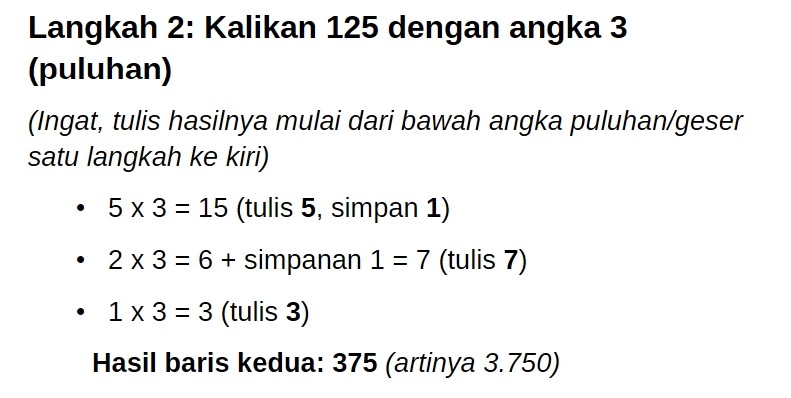 152