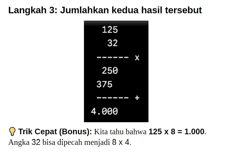 153