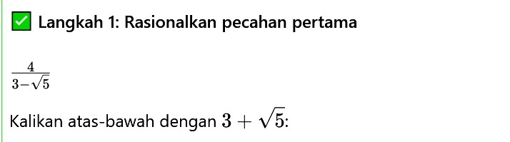 112