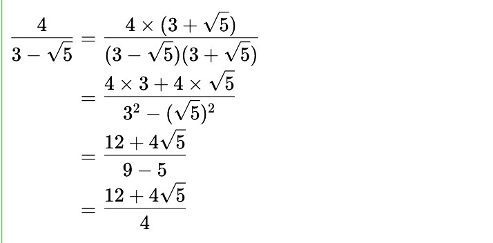 113
