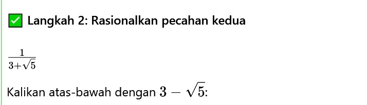 114