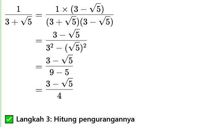 115