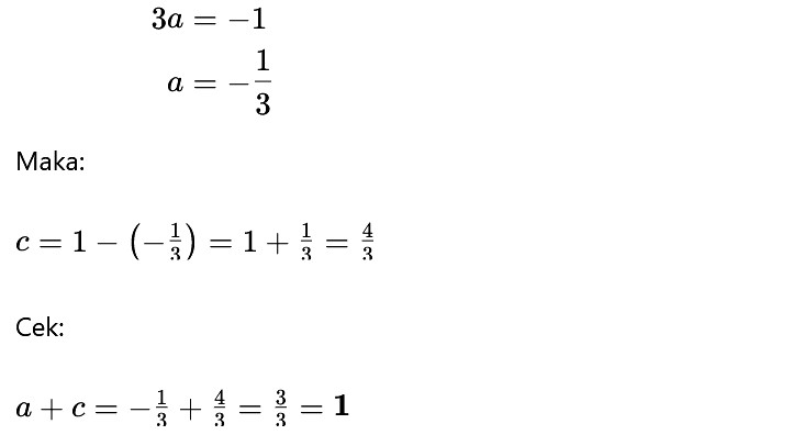 125