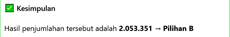136