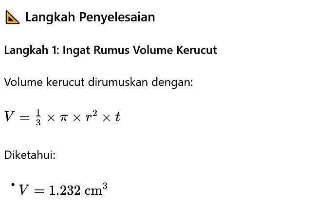 141