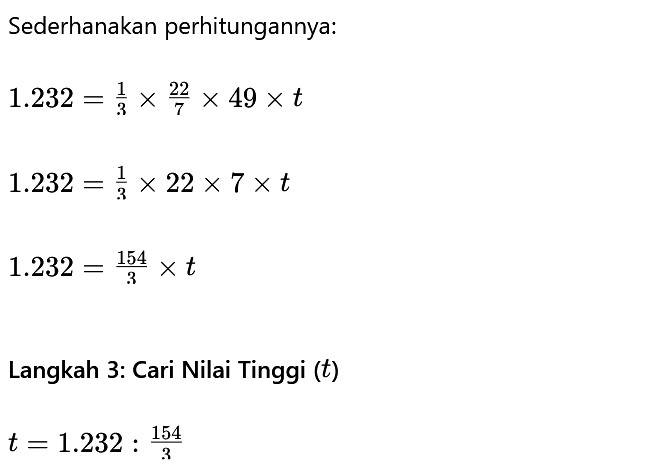 143